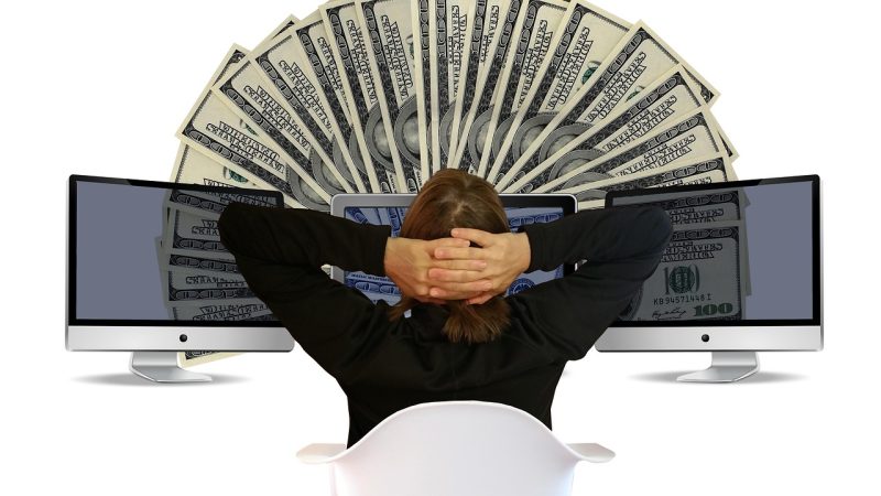 在线观看免费电影 示意图