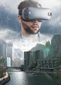 2026年科幻动作大片封面，宇宙飞船在星云背景前高速飞行，特效震撼，适合在线观看免费电影科幻类